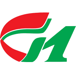 g-one.com.mx