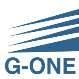 One Hotel Limited logo