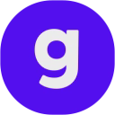g-plans.com logo