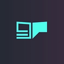 g-portal.com