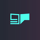GPortal logo