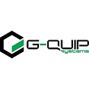 Quip logo