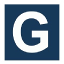 Favicon of G-S-M