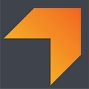 Garrison & Sisson, Inc. logo