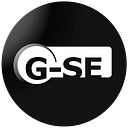 g-se.com logo