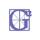 G Square logo