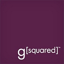 G[Squared] logo