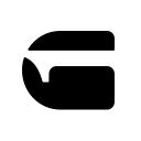 G-Star.com