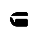 G-Star RAW logo