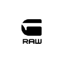 Favicon of G-Star RAW
