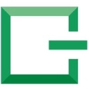 Gstill Ltd (Europe) logo