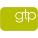 G T P Group Ltd logo