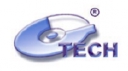 G Tech logo