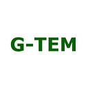 G-TEKT Europe Manufacturing Limited logo