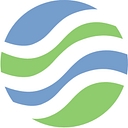 G Tower logo