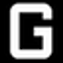 G-TRAK
