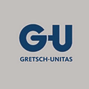 Gretsch-Unitas GmbH logo