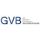 GVB GmbH - Solutions in Glass