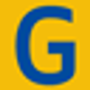 GVO Versicherung logo