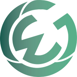 Grant Walker Engineering Ltd logo