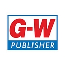 Goodheart Willcox logo