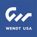 Wendt USA