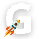 g-wie-gastro.de logo