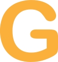 g-zien.be logo