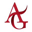 Aichi-Gakuin University logo