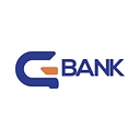GBank