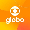 Globo logo