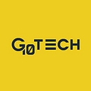 G10tech logo