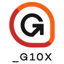 G10X