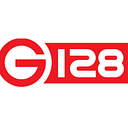 G128store.com