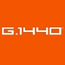 G1440, Inc logo