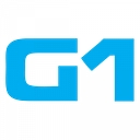 G1 Asset Management Pty Ltd logo