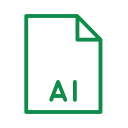 G1ANT logo