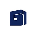 G1 Facility Services logo