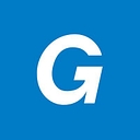 G1g Travel logo