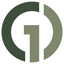 G1 Outdoors logo