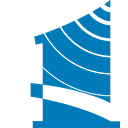GALAXY 1 ASIA PTE. LTD.