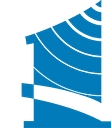 Galaxy 1 Communications, Llc logo