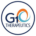 G1 Therapeutics, Inc. logo