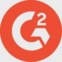 G2Crowd logo