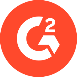 G2 Buyer Intent logo
