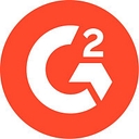 g2.com logo