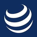 G20 Group logo