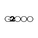 G2000 Thailand
