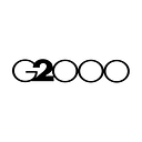G2000 SG