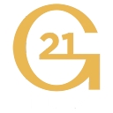 G21 Fitness logo